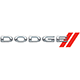 Logotipo Dodge