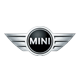 Logotipo Mini